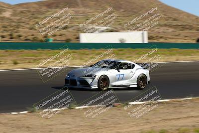 media/Aug-27-2023-Nasa (Sun) [[9c8b9d591b]]/HPDE 1 and 2/Hero Shots/